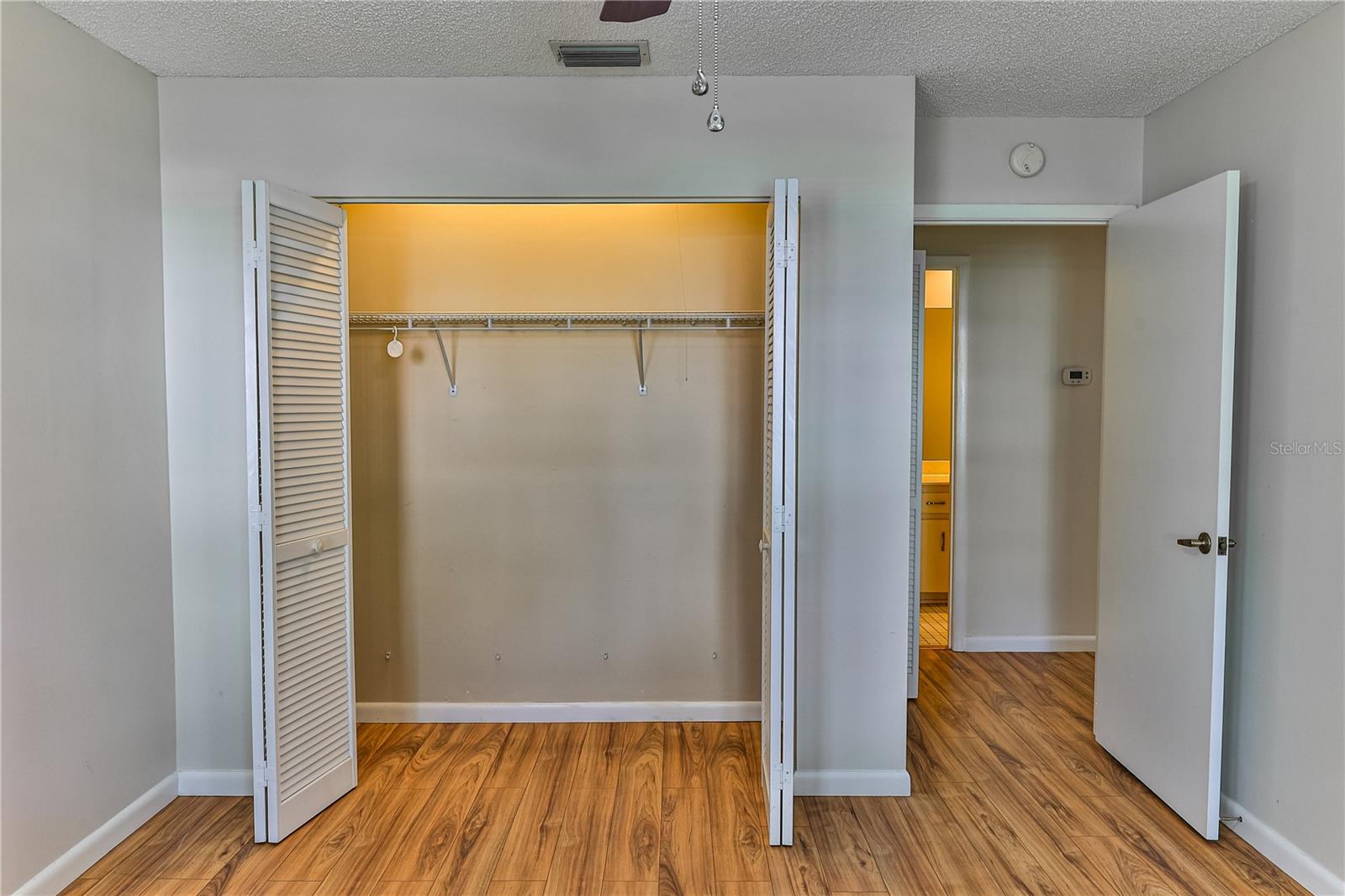 3333 S Liverpool Pt Property Photo 19