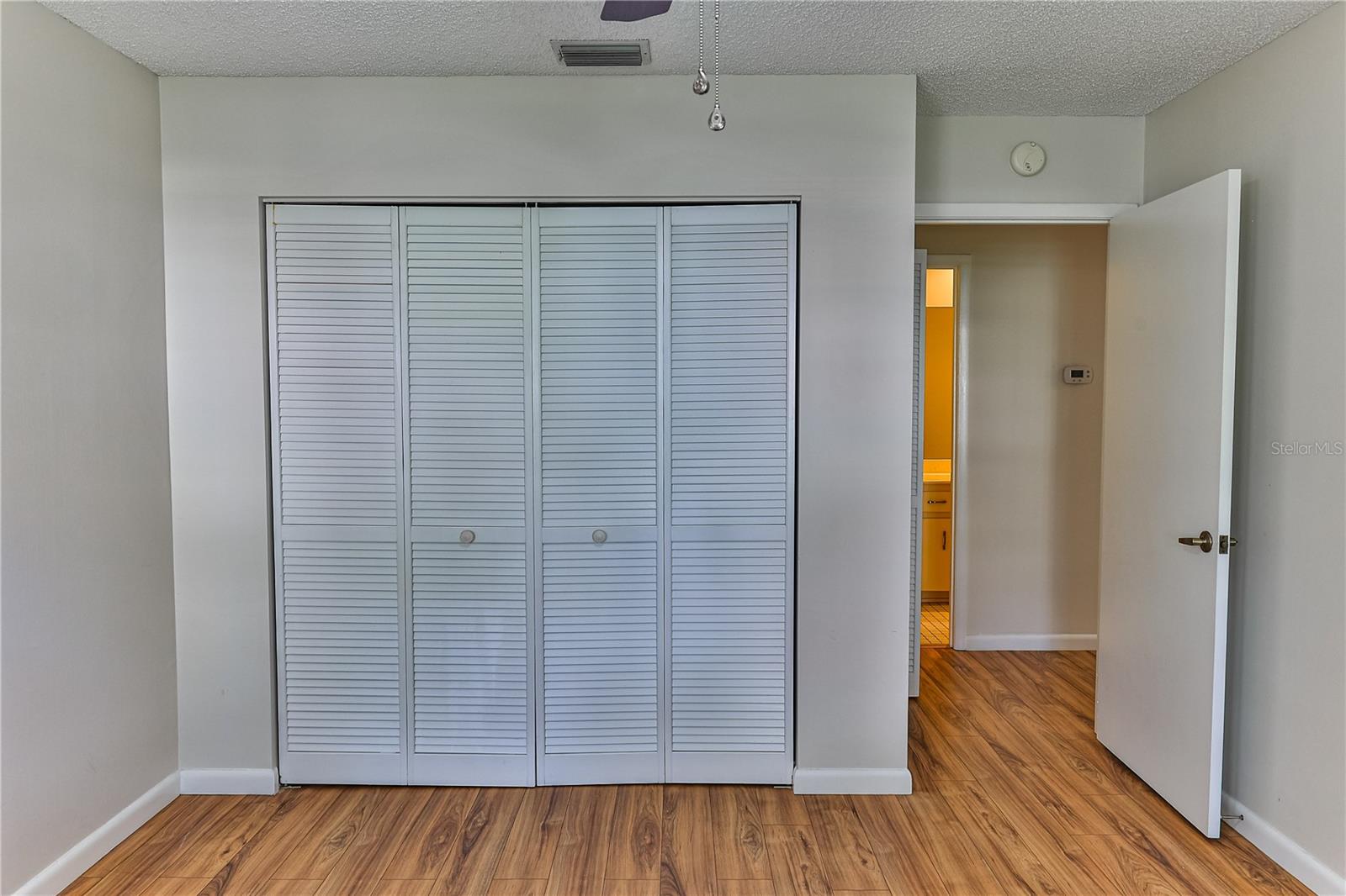 3333 S Liverpool Pt Property Photo 20