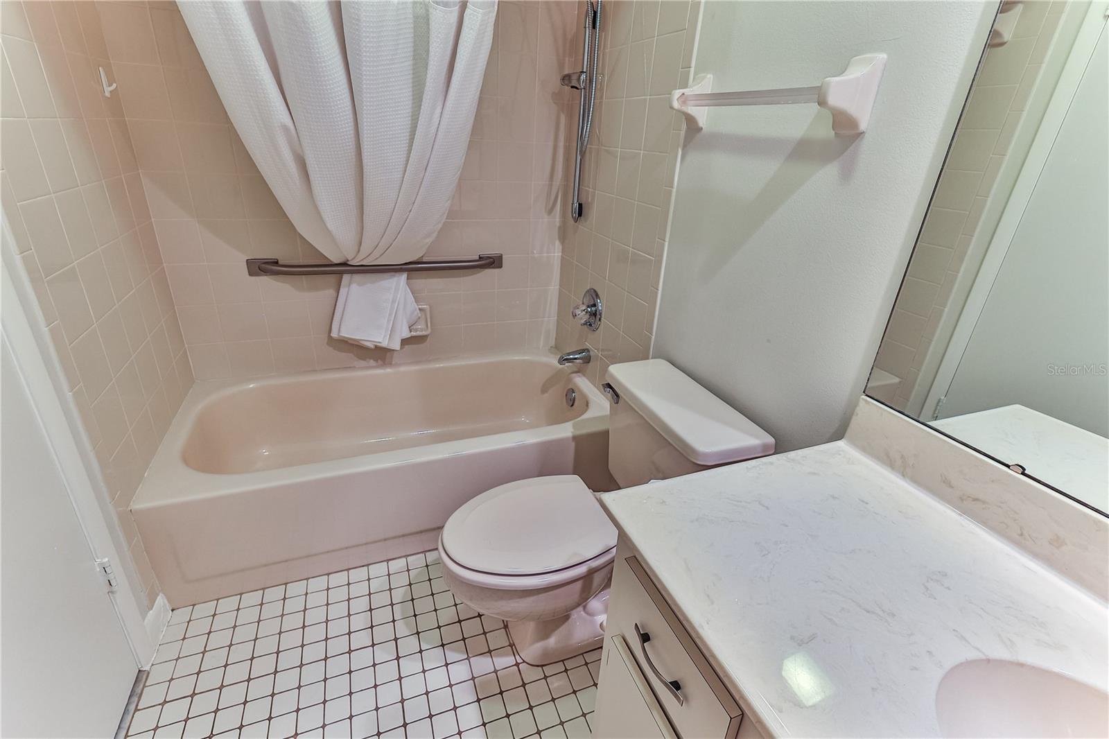 3333 S Liverpool Pt Property Photo 24