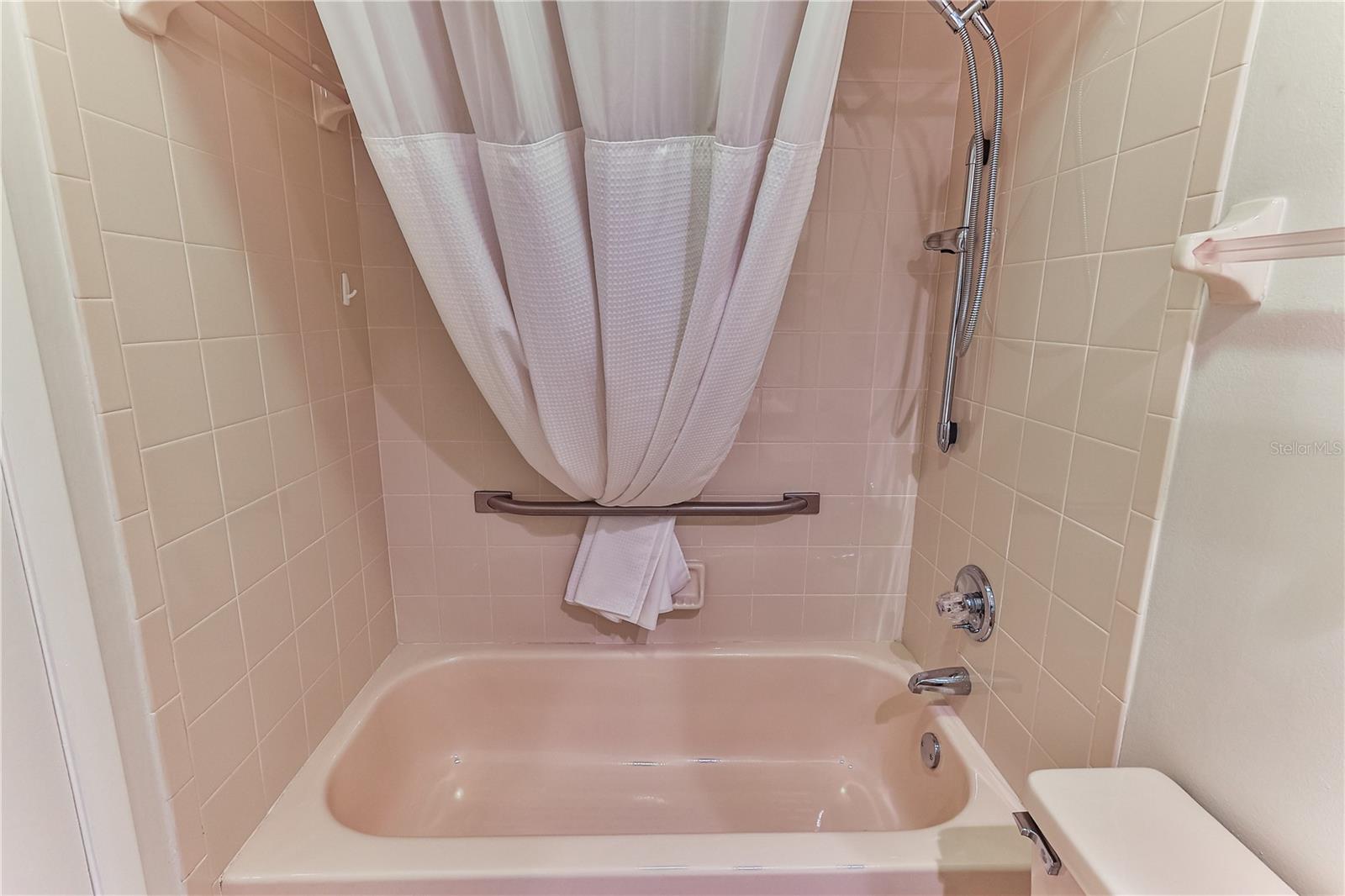 3333 S Liverpool Pt Property Photo 25