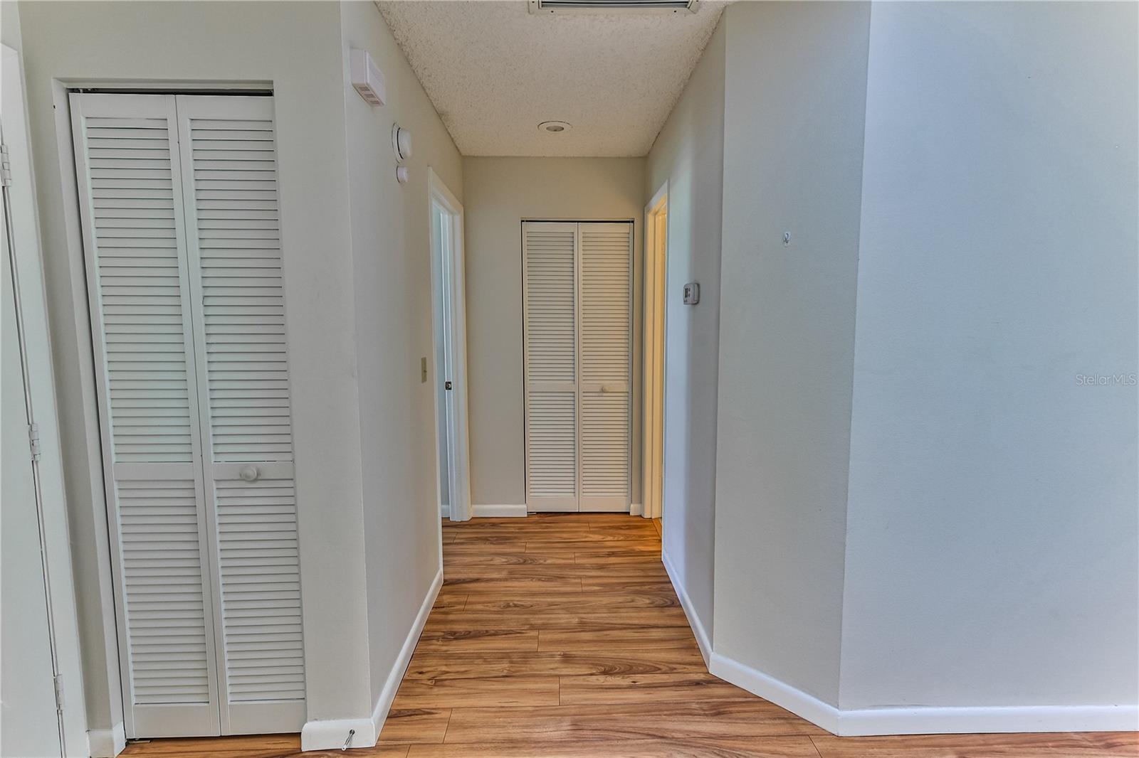3333 S Liverpool Pt Property Photo 26