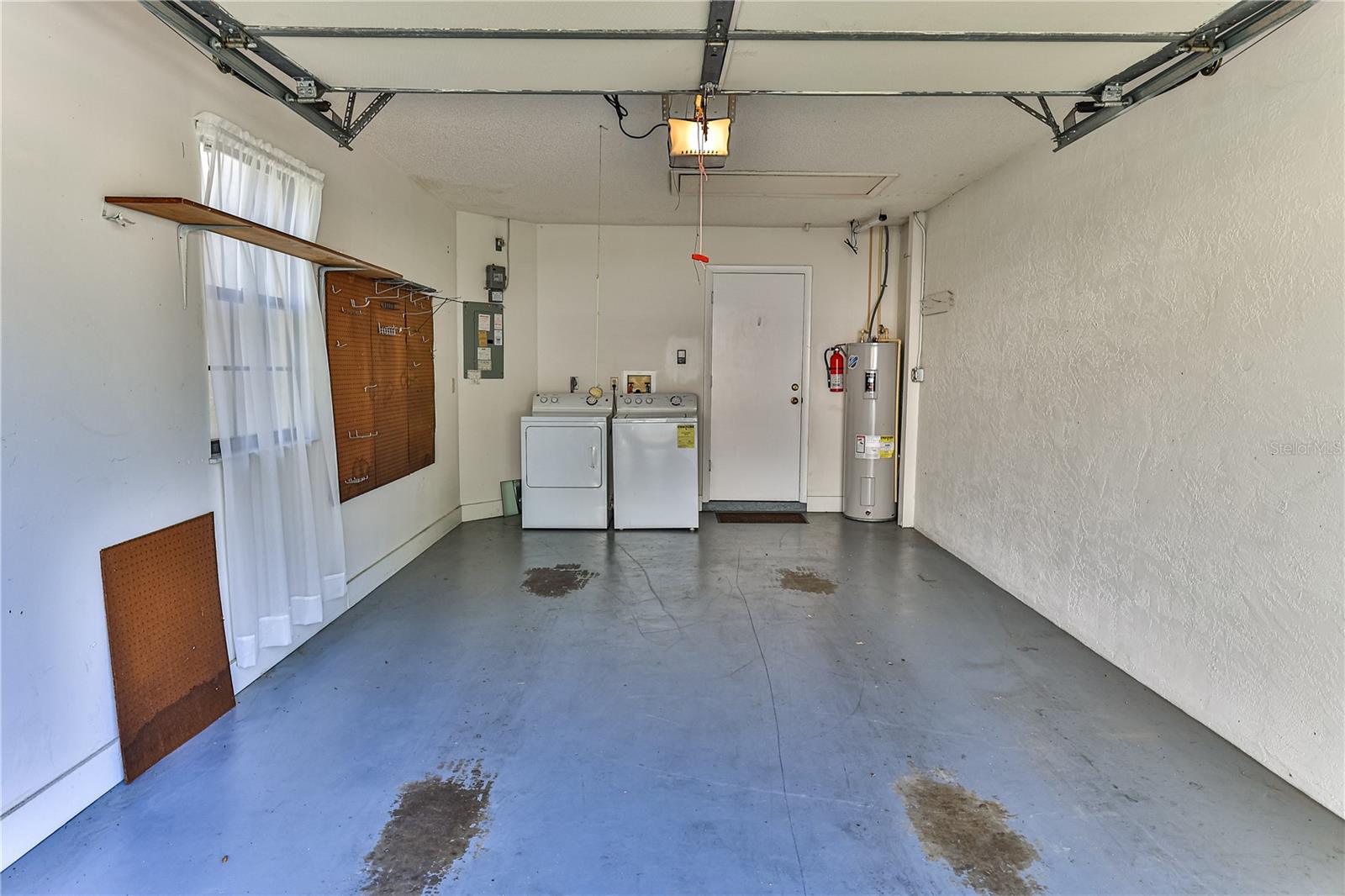 3333 S Liverpool Pt Property Photo 29