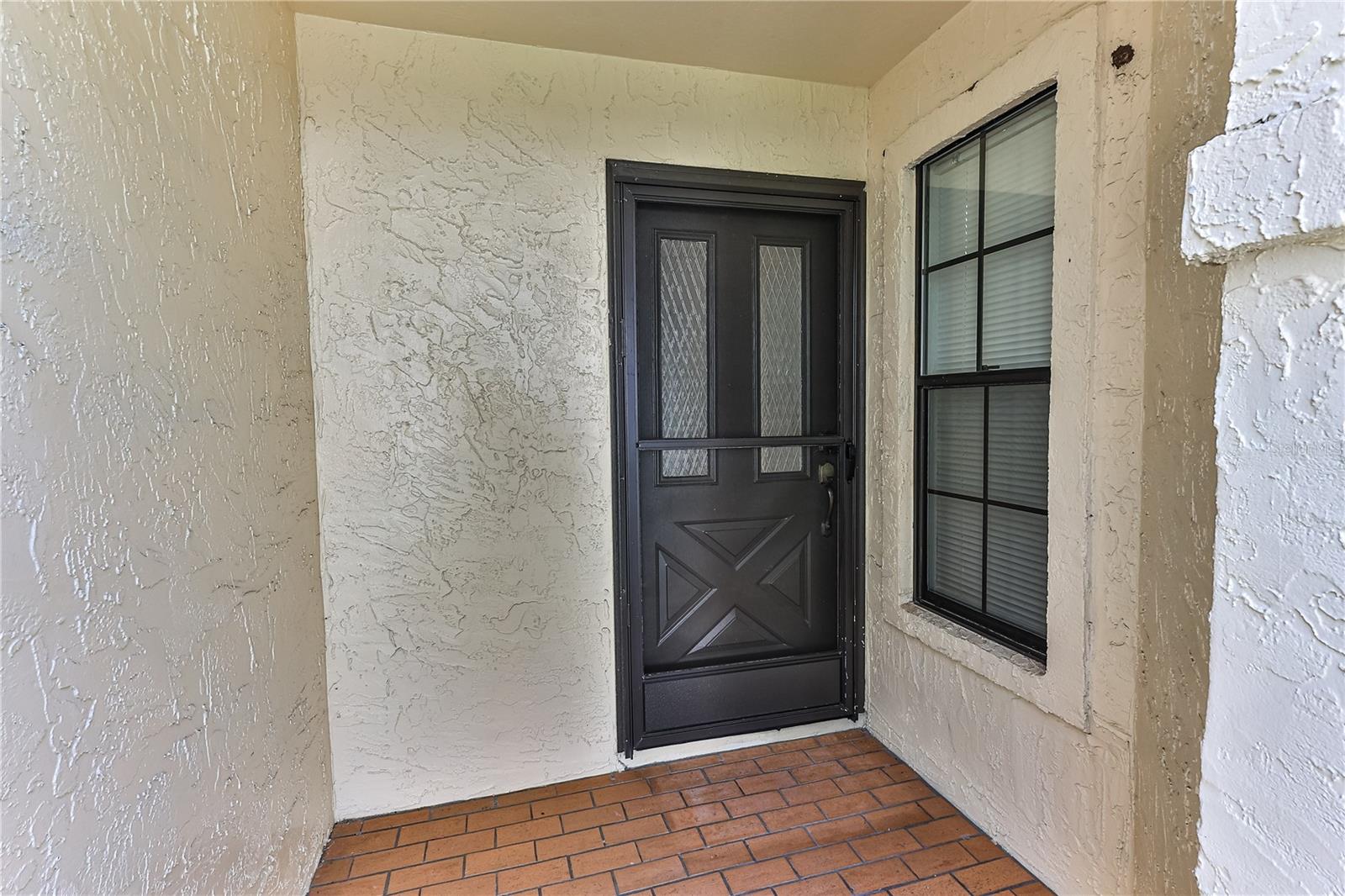 3333 S Liverpool Pt Property Photo 31