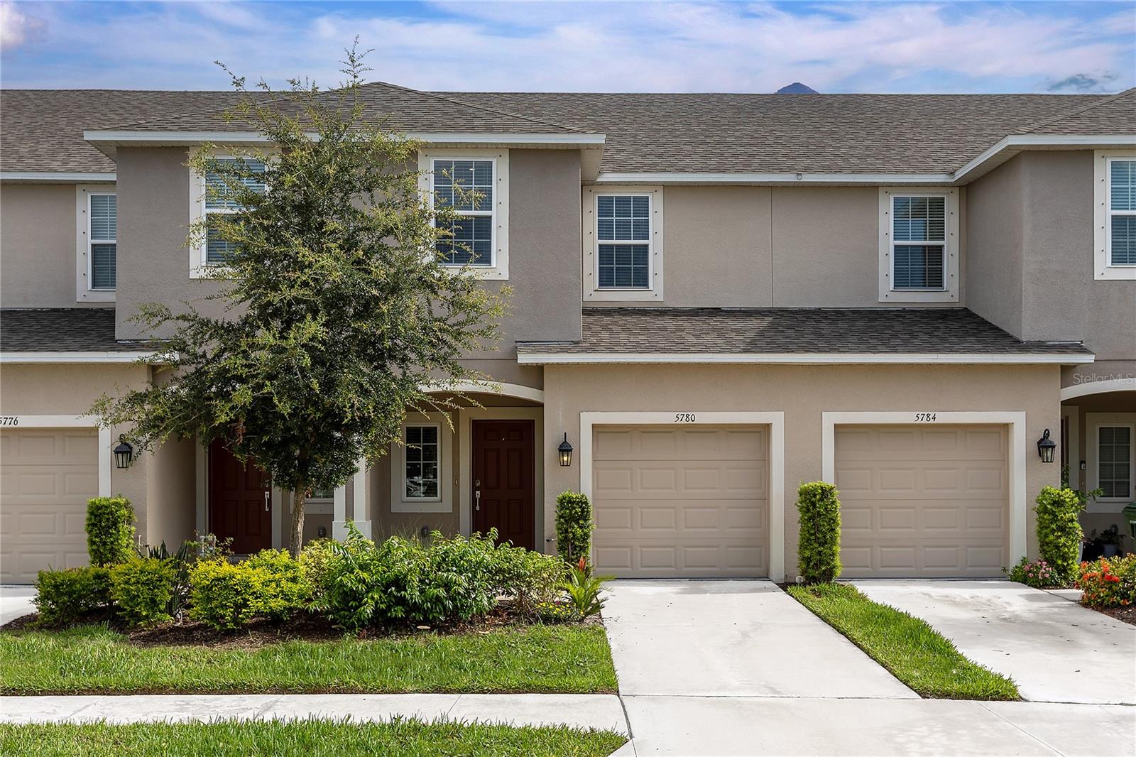 5780 HAVEN TER Property Photo 1