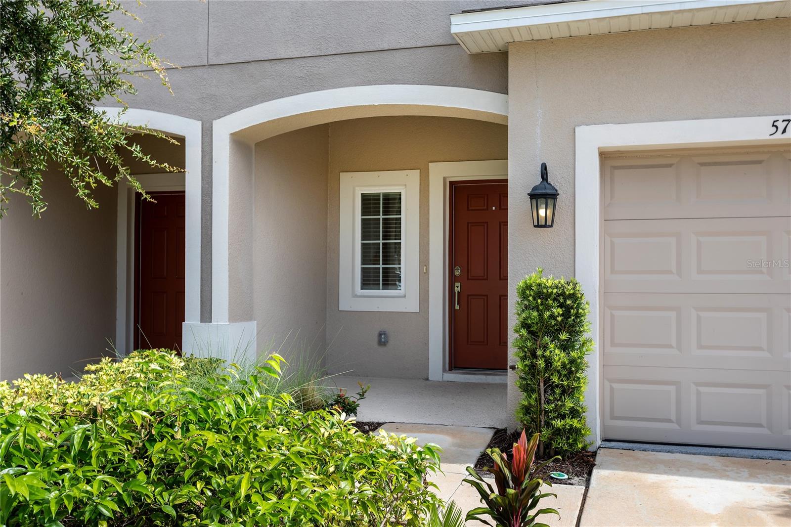 5780 Haven Ter Property Photo 2