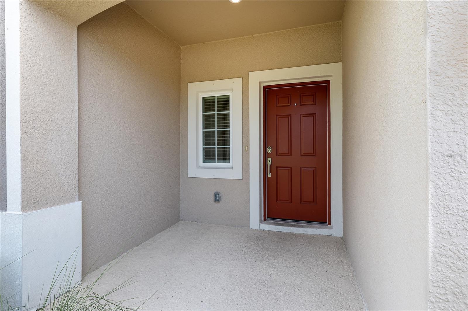 5780 Haven Ter Property Photo 3