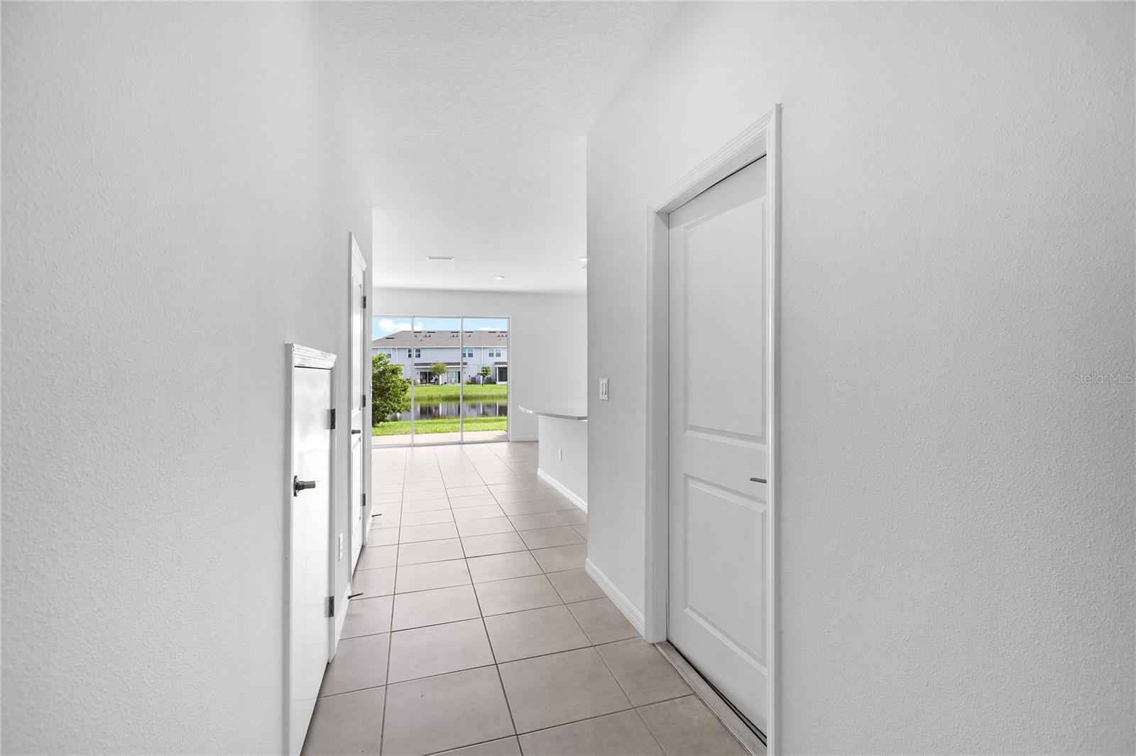 5780 Haven Ter Property Photo 4