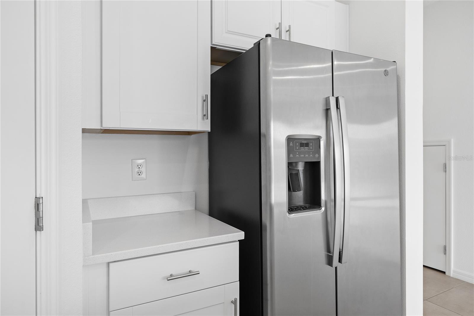 5780 Haven Ter Property Photo 11