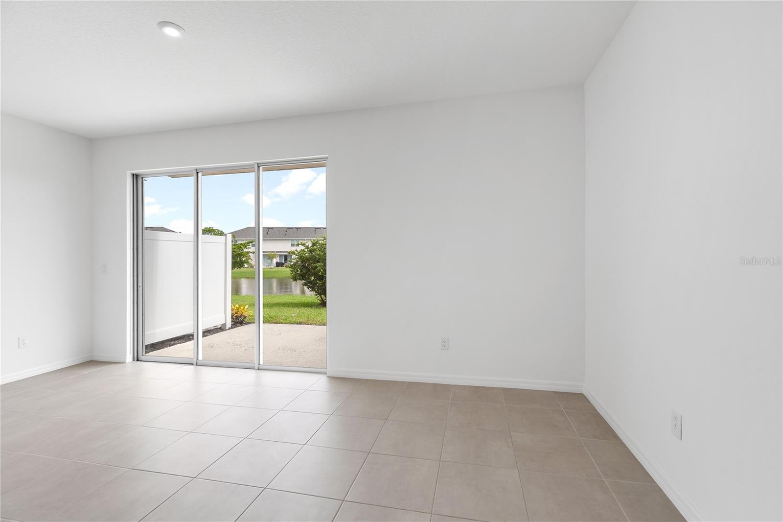 5780 Haven Ter Property Photo 14