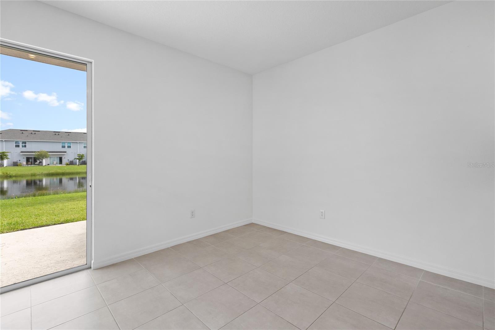 5780 Haven Ter Property Photo 15