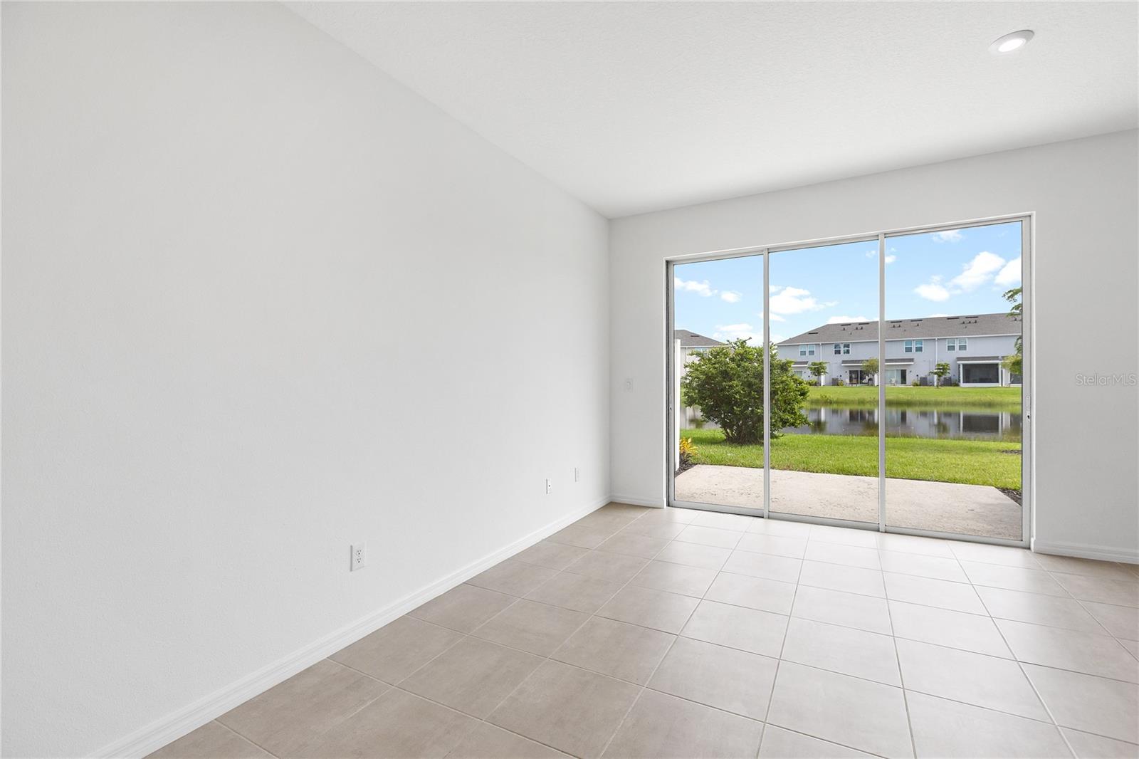 5780 Haven Ter Property Photo 17