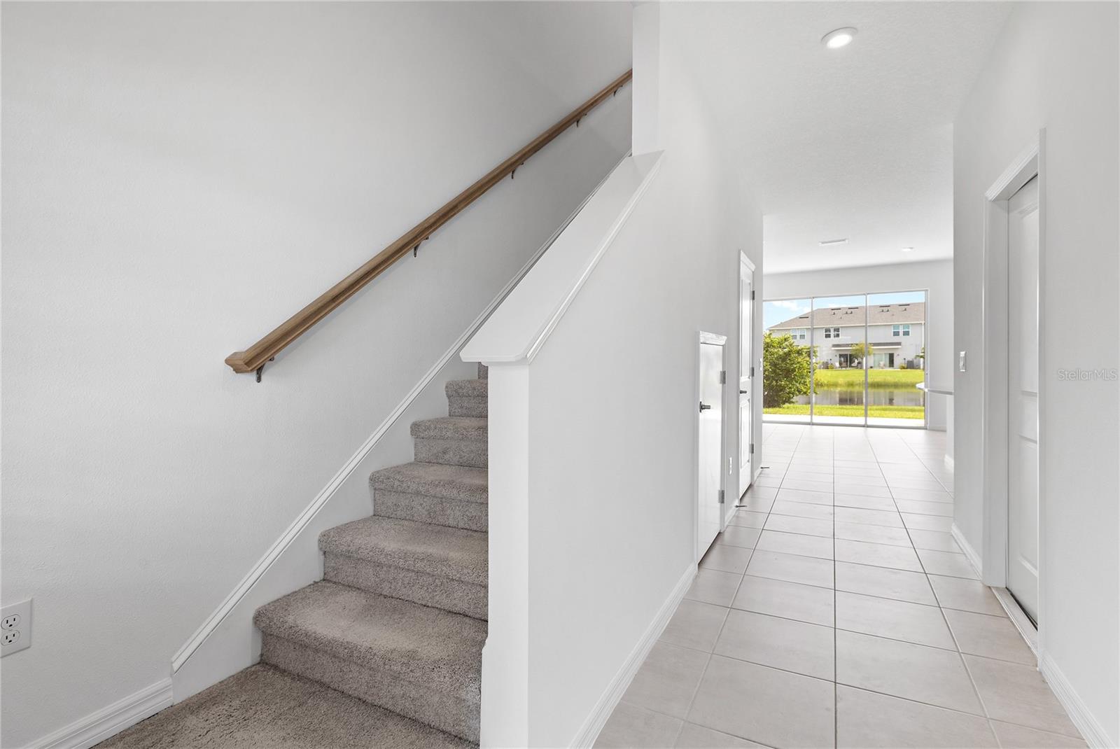 5780 Haven Ter Property Photo 18
