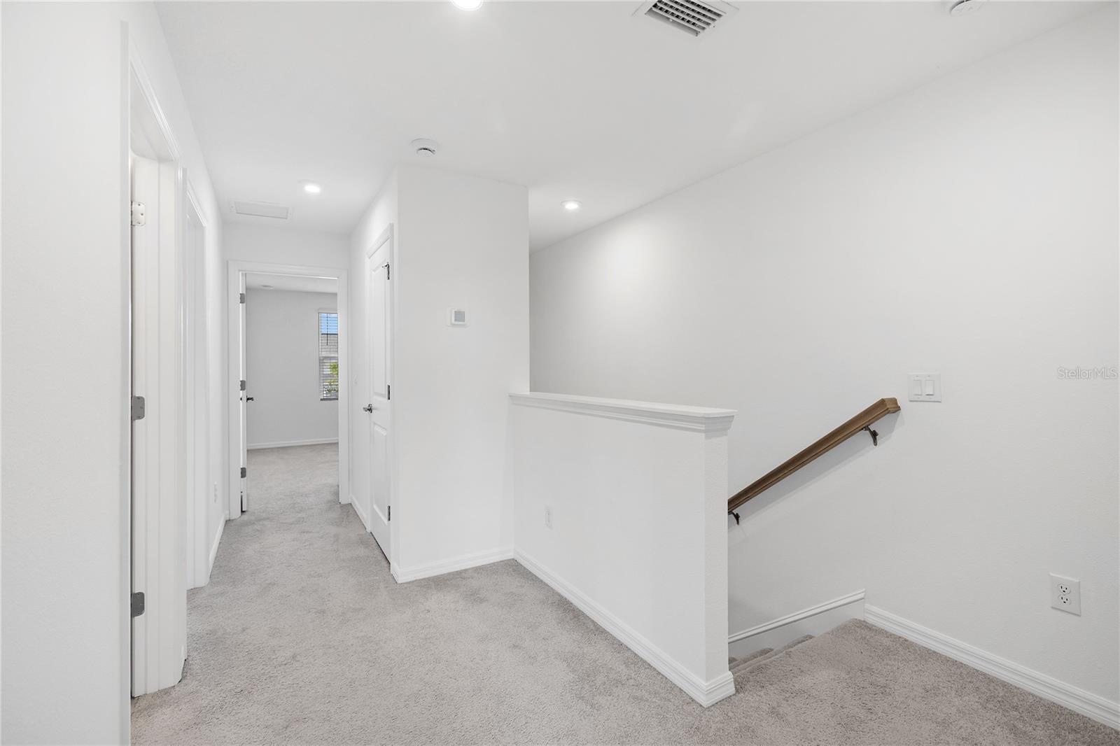5780 Haven Ter Property Photo 20