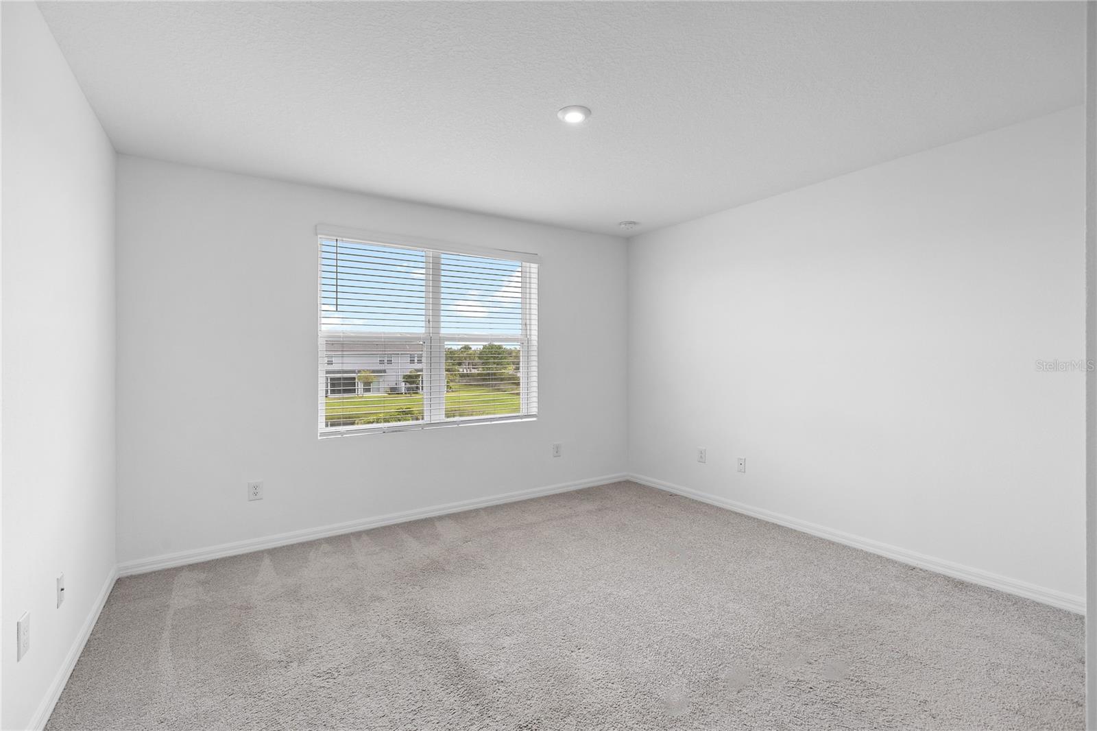 5780 Haven Ter Property Photo 21