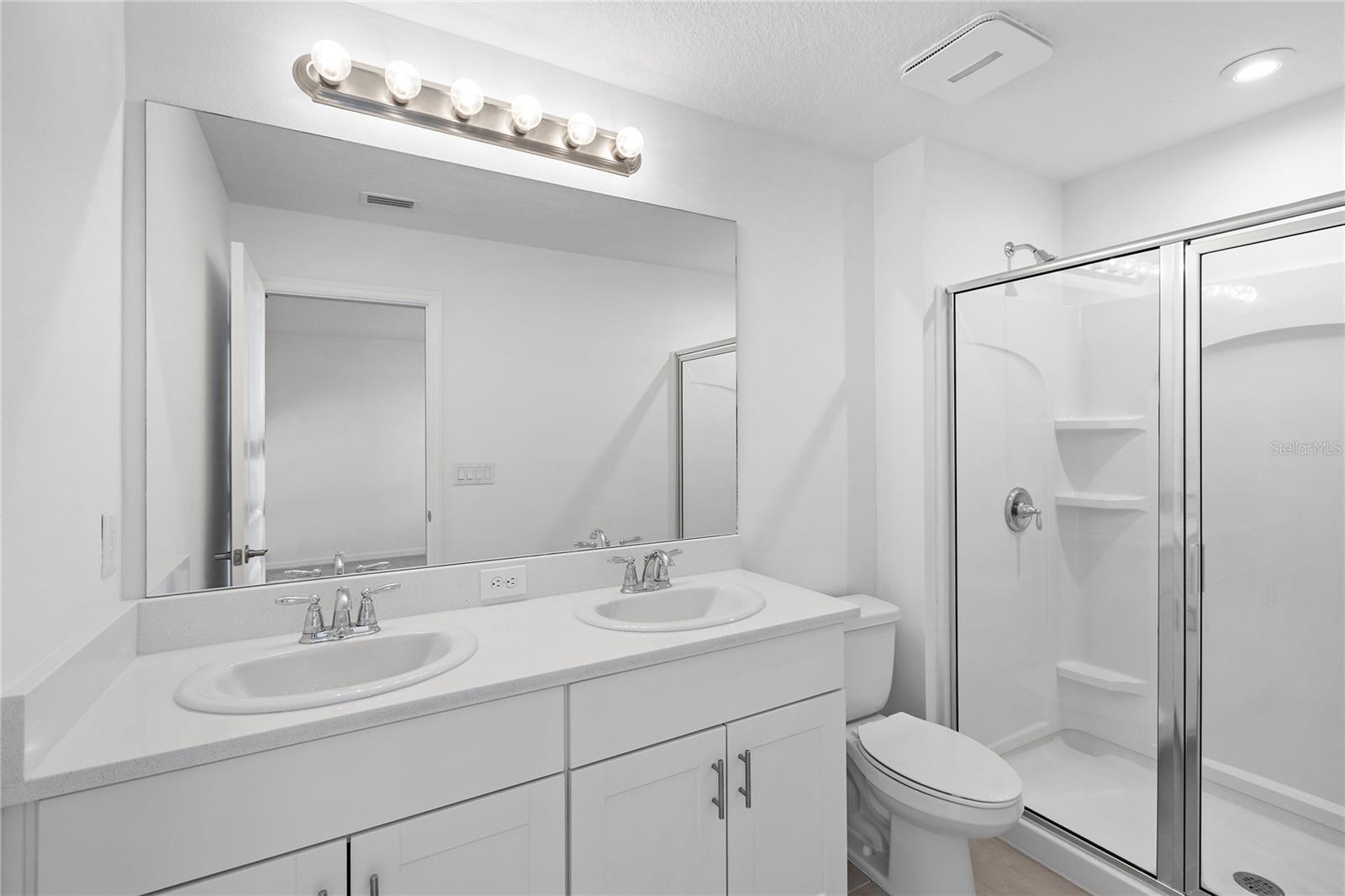 5780 Haven Ter Property Photo 22