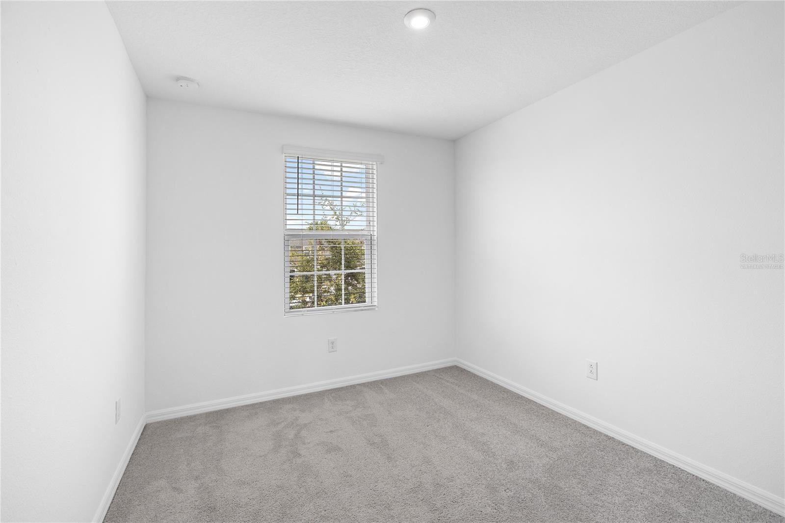 5780 Haven Ter Property Photo 25