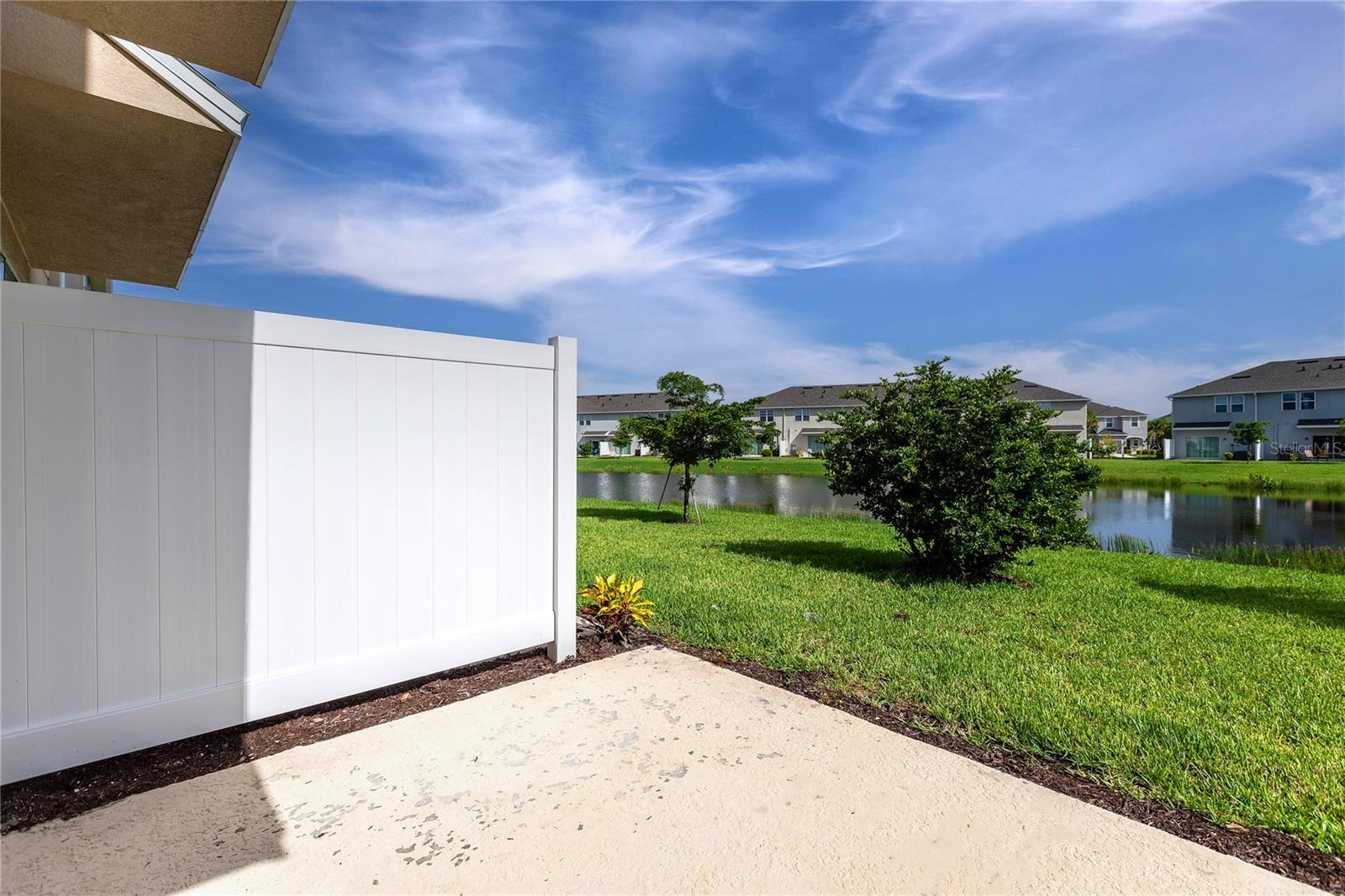 5780 Haven Ter Property Photo 26