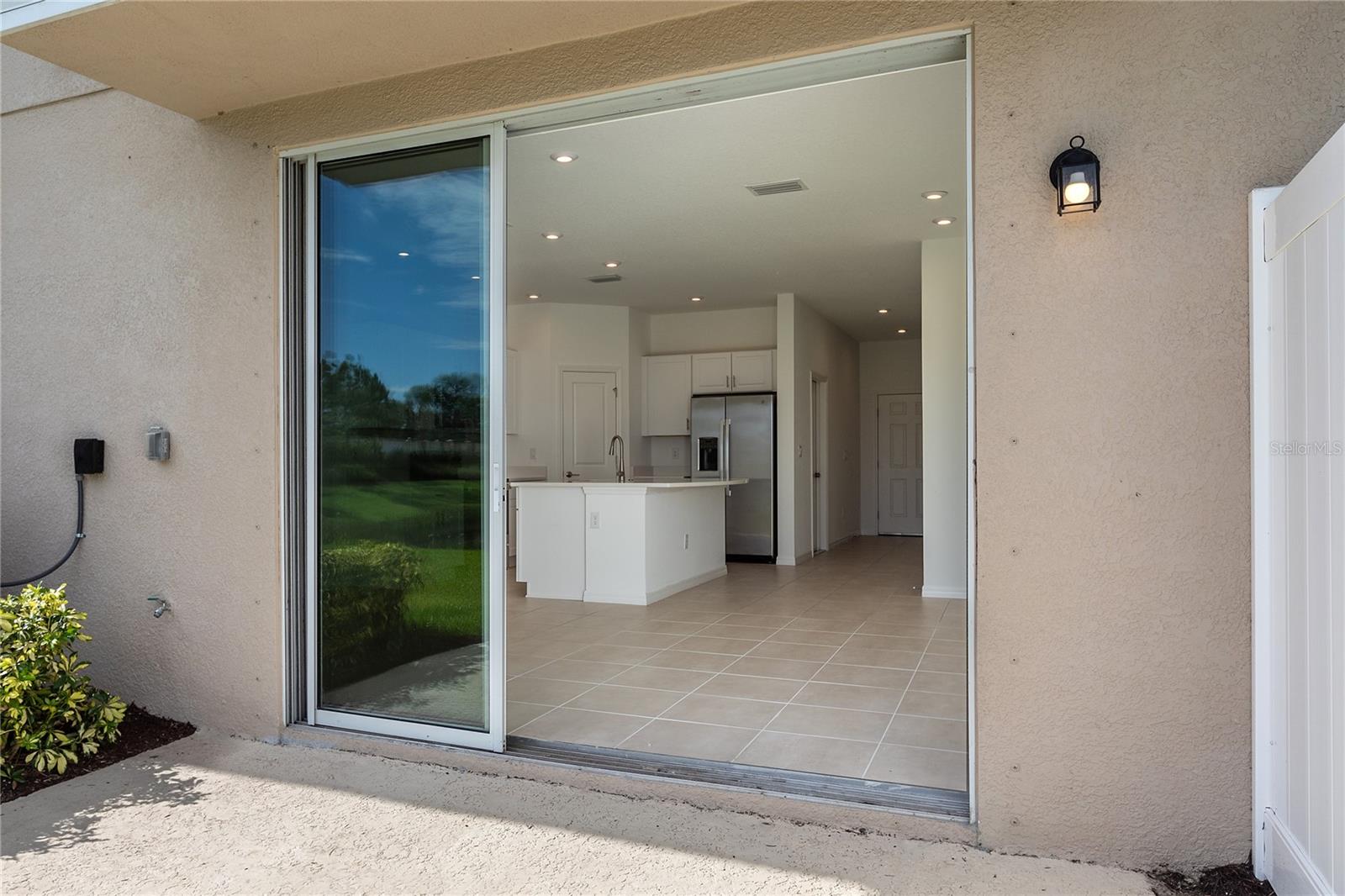 5780 Haven Ter Property Photo 27
