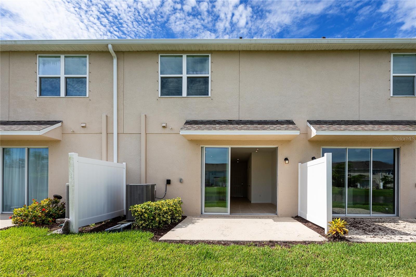 5780 Haven Ter Property Photo 28