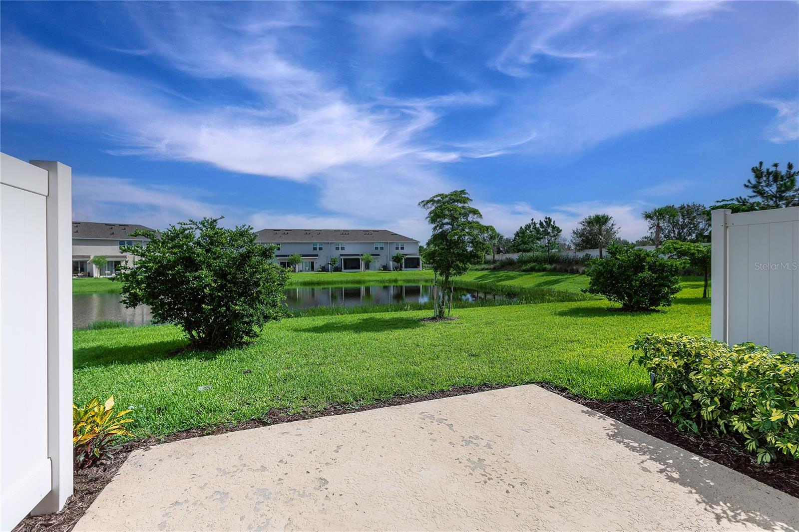 5780 Haven Ter Property Photo 29