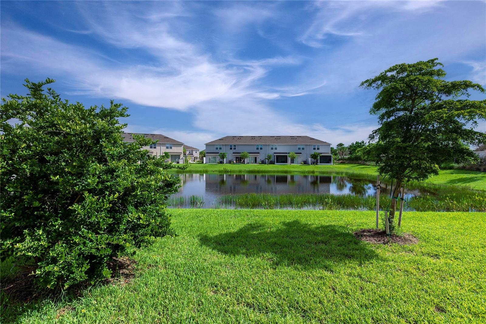 5780 Haven Ter Property Photo 30