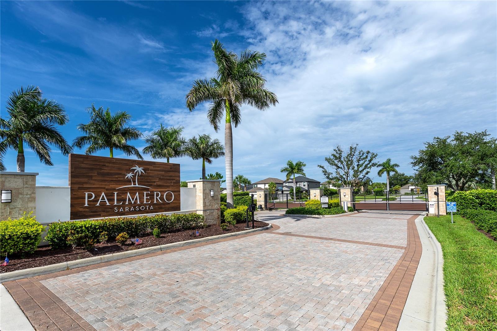 5780 Haven Ter Property Photo 31