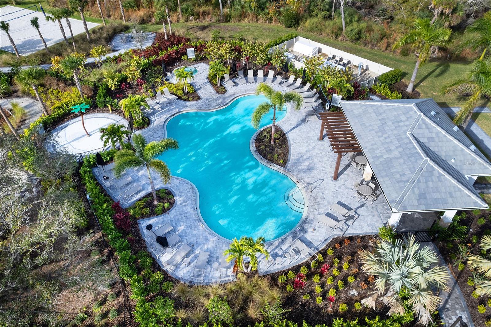 5780 Haven Ter Property Photo 32