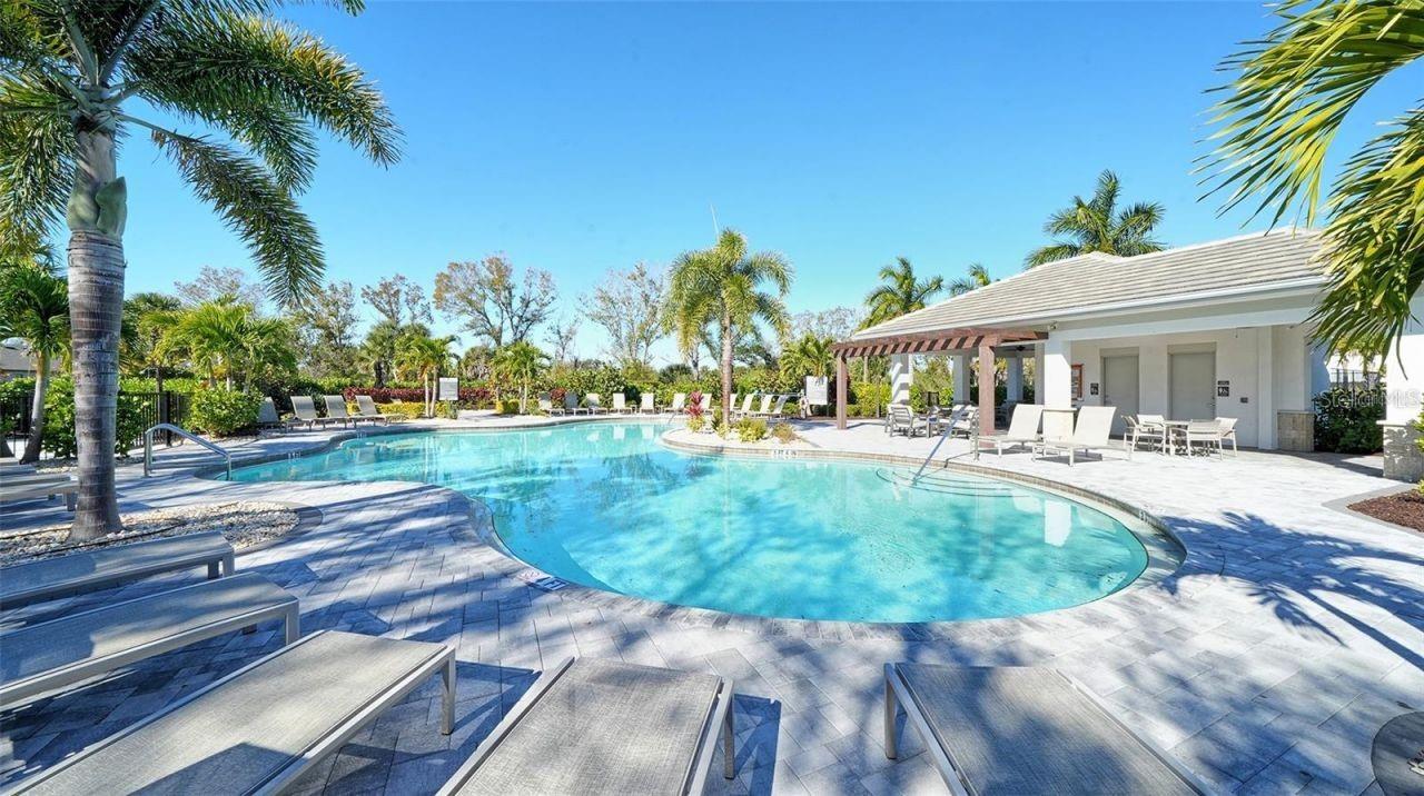 5780 Haven Ter Property Photo 33