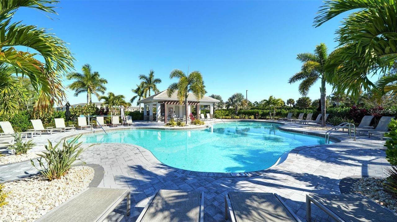5780 Haven Ter Property Photo 34