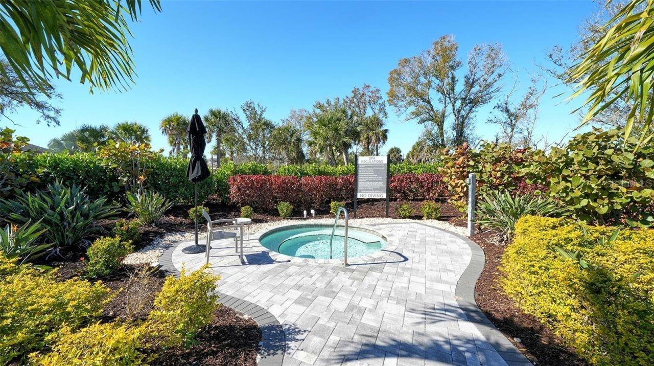 5780 Haven Ter Property Photo 35