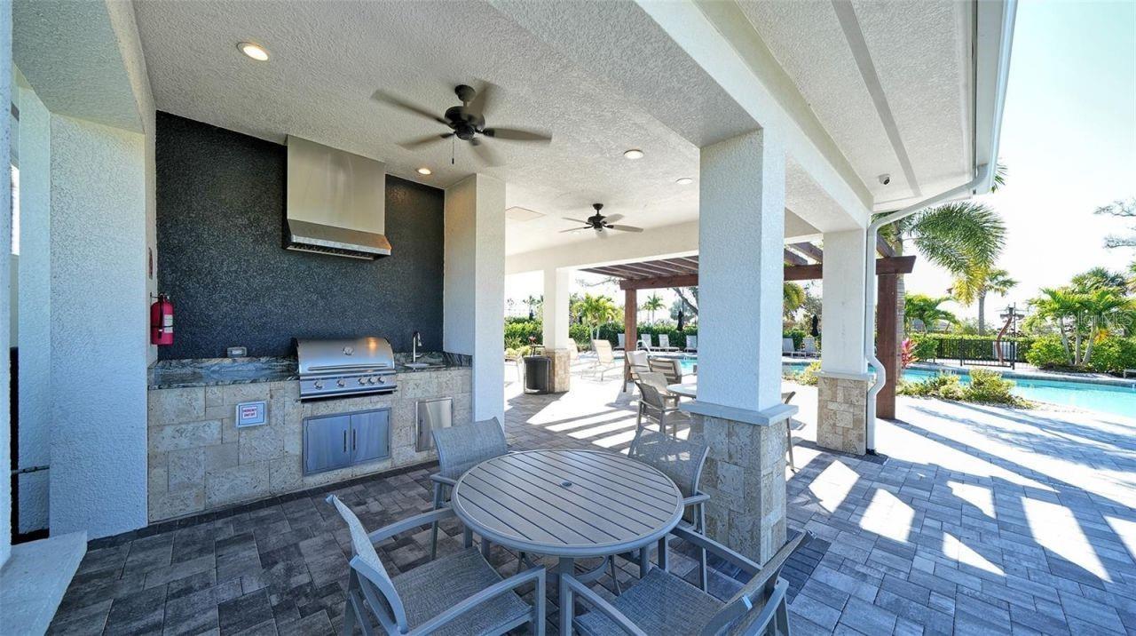 5780 Haven Ter Property Photo 37