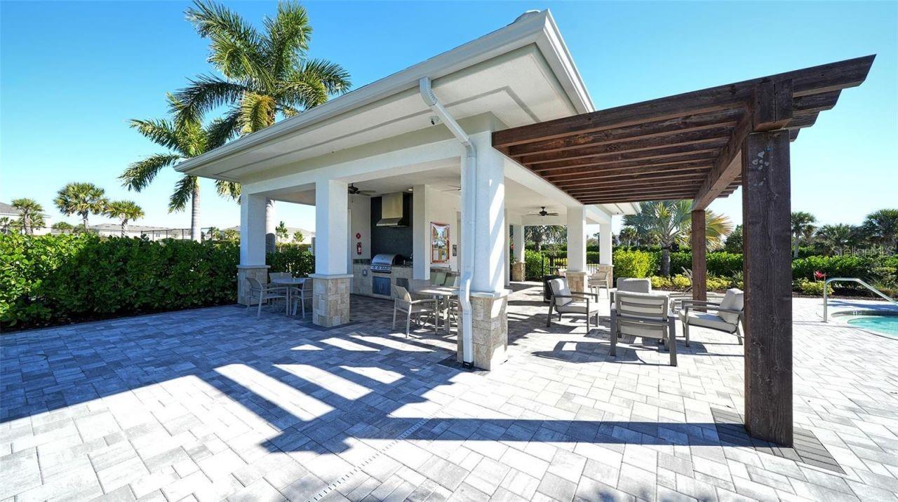 5780 Haven Ter Property Photo 38