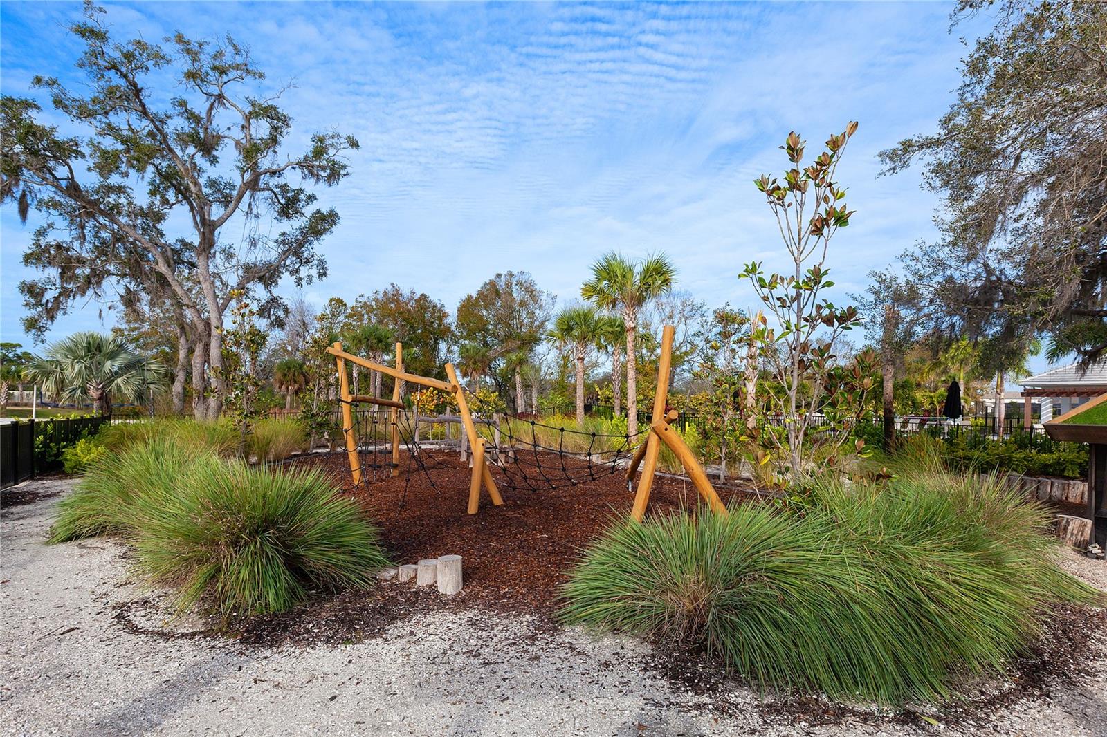 5780 Haven Ter Property Photo 39