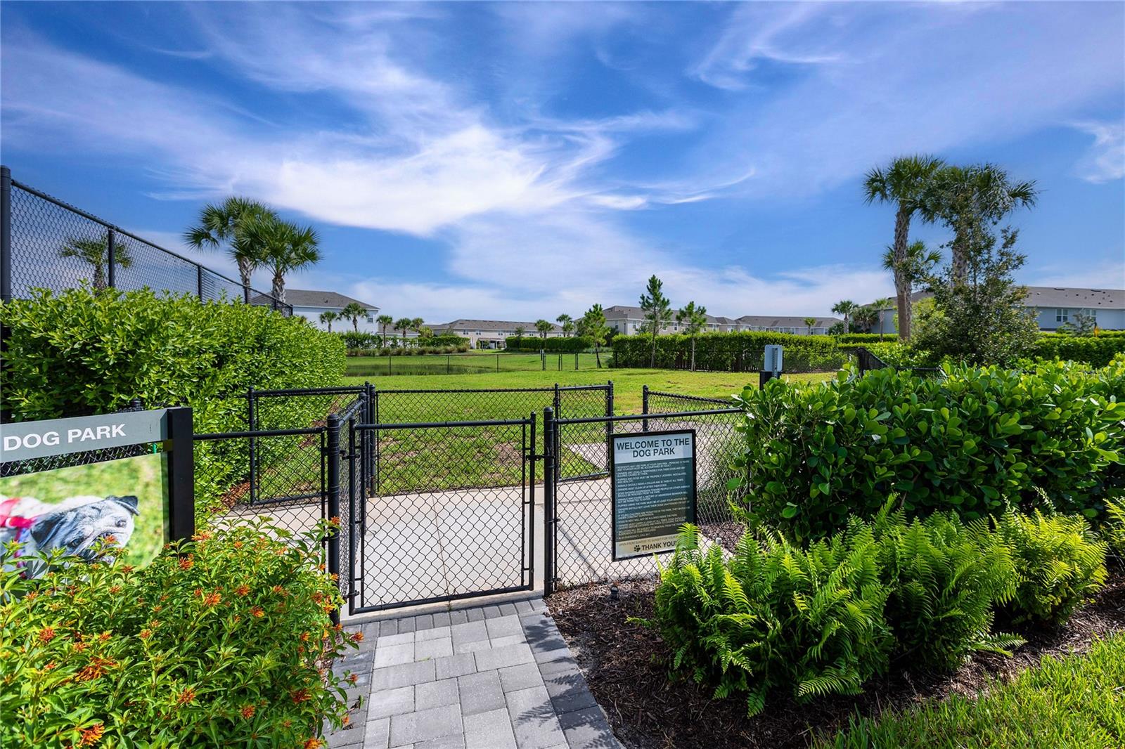 5780 Haven Ter Property Photo 44