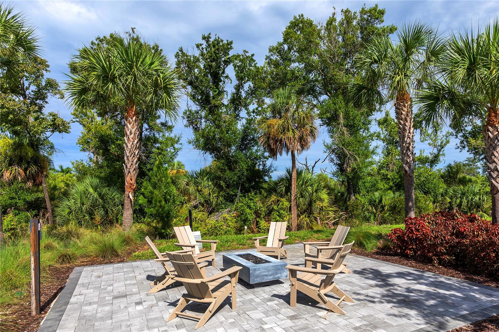 5780 Haven Ter Property Photo 45