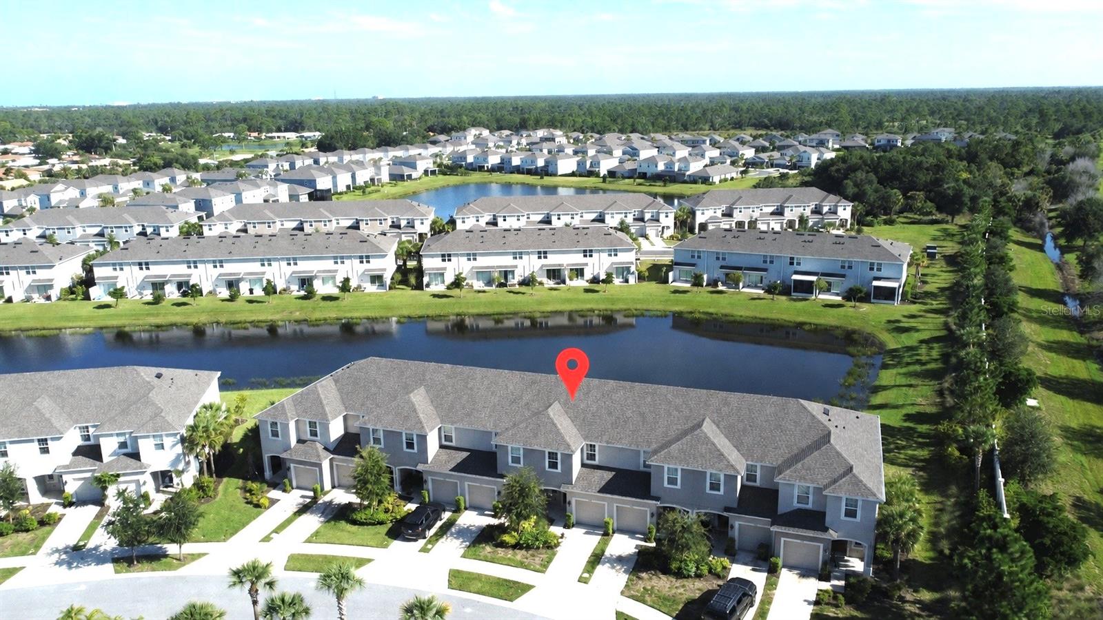 5780 Haven Ter Property Photo 48