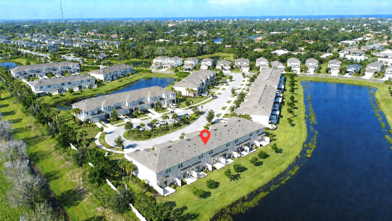 5780 Haven Ter Property Photo 49