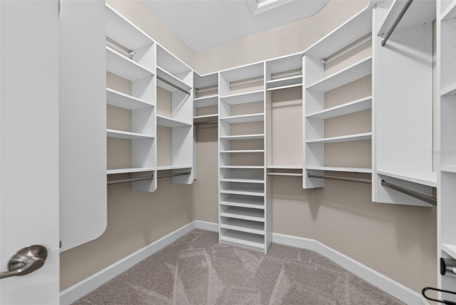 12758 Sorrento Way Property Photo 11