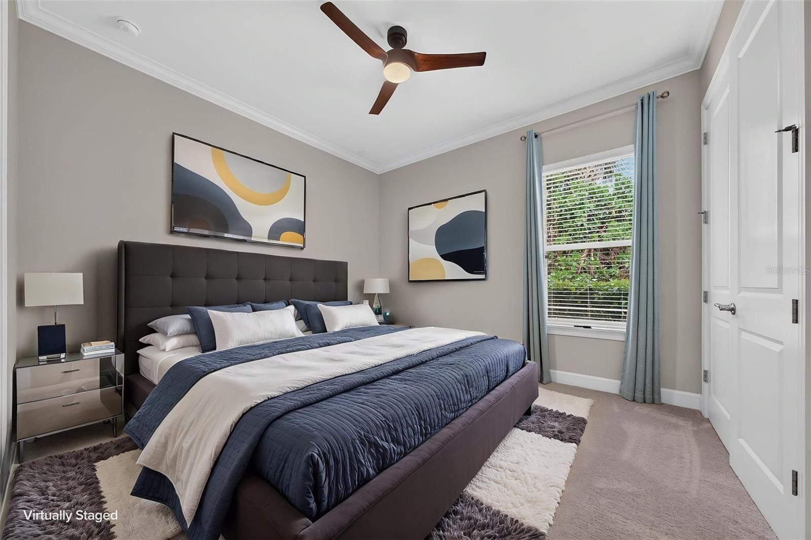 12758 Sorrento Way Property Photo 15