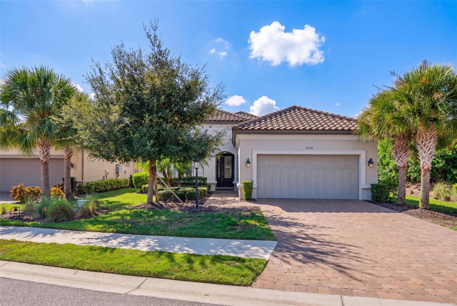 12758 Sorrento Way Property Photo 20