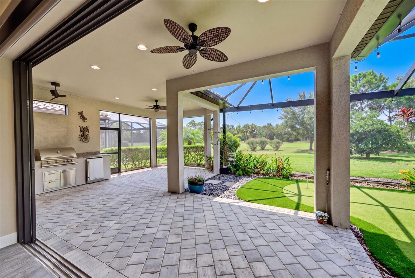 12758 Sorrento Way Property Photo 21