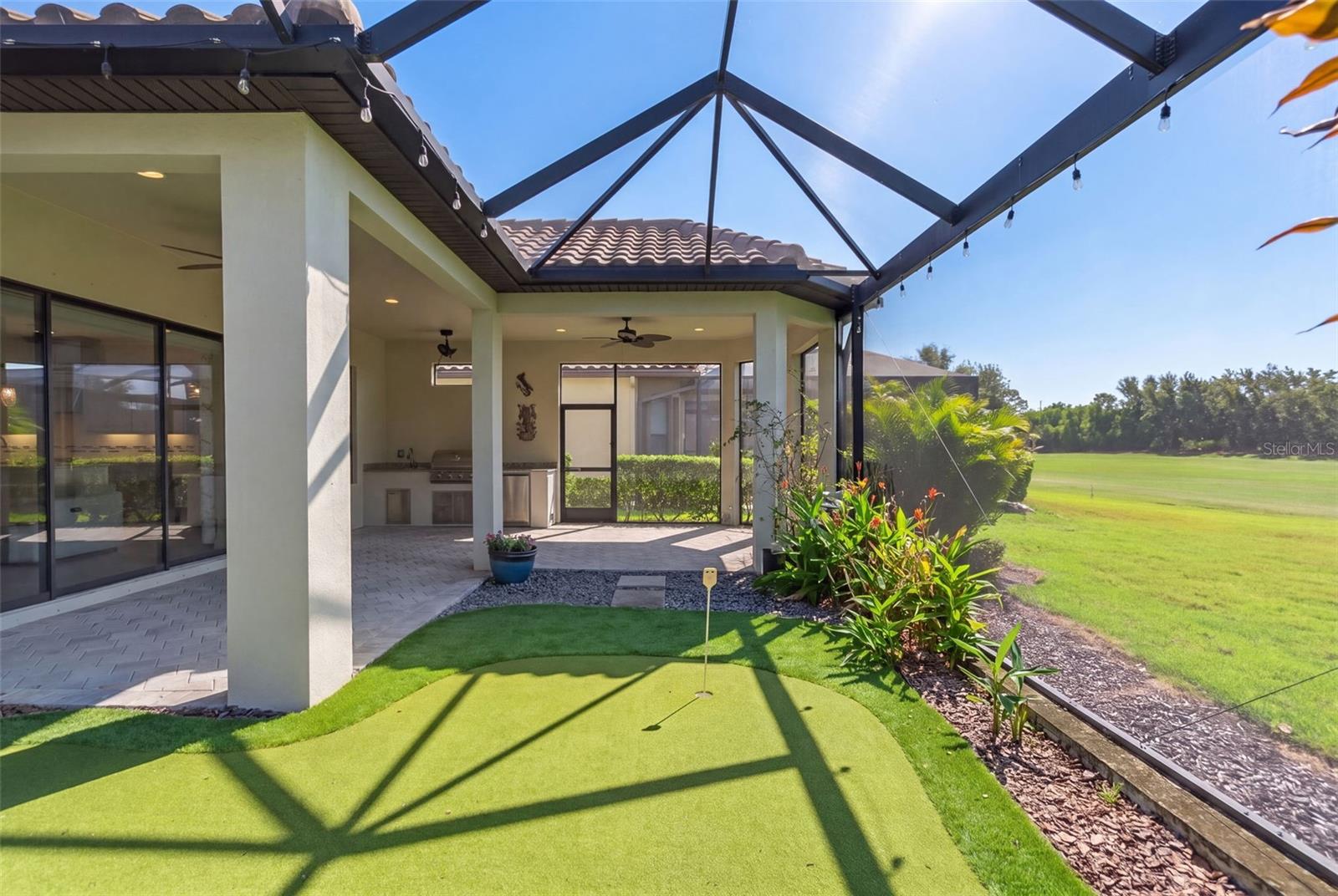 12758 Sorrento Way Property Photo 22
