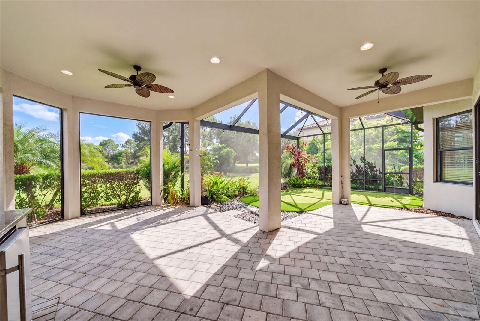 12758 Sorrento Way Property Photo 25