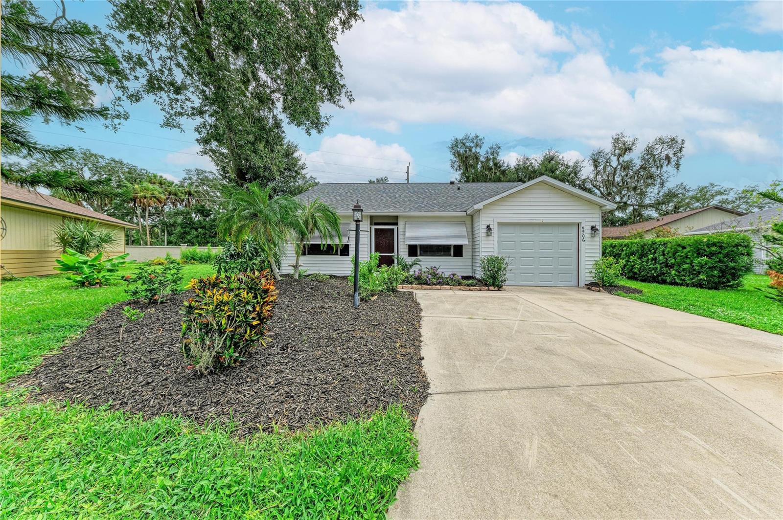5506 82nd Avenue Dr E Property Photo 1