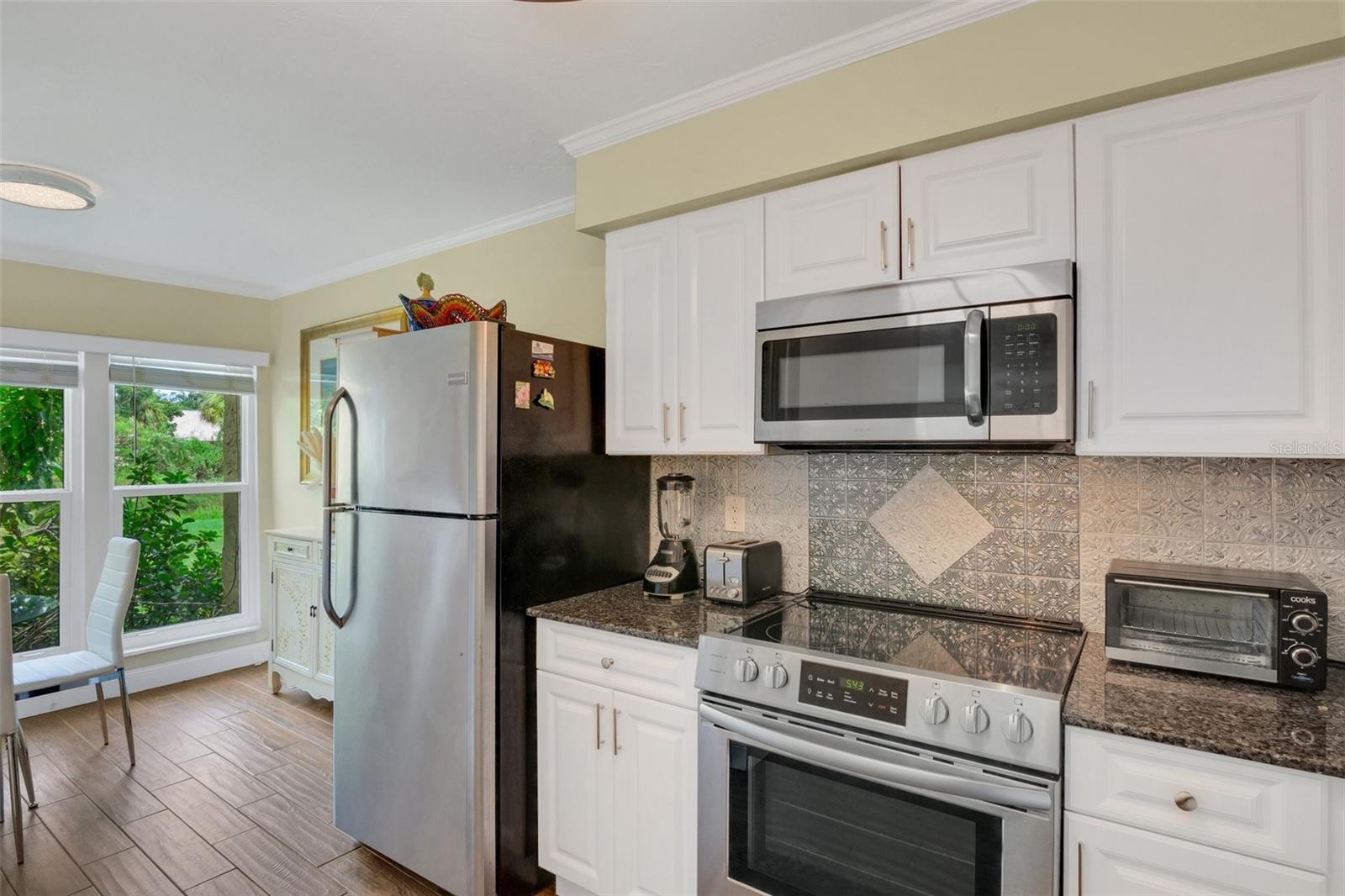 3413 Clark Rd #114 Property Photo 13