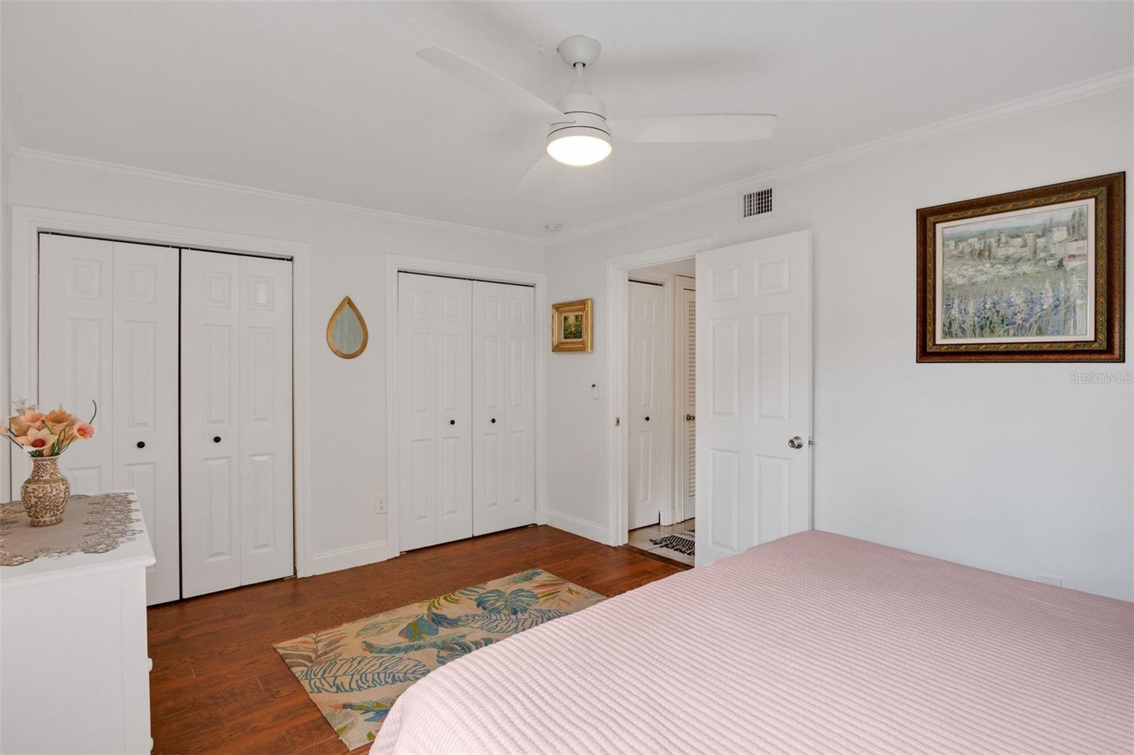 3413 Clark Rd #114 Property Photo 16