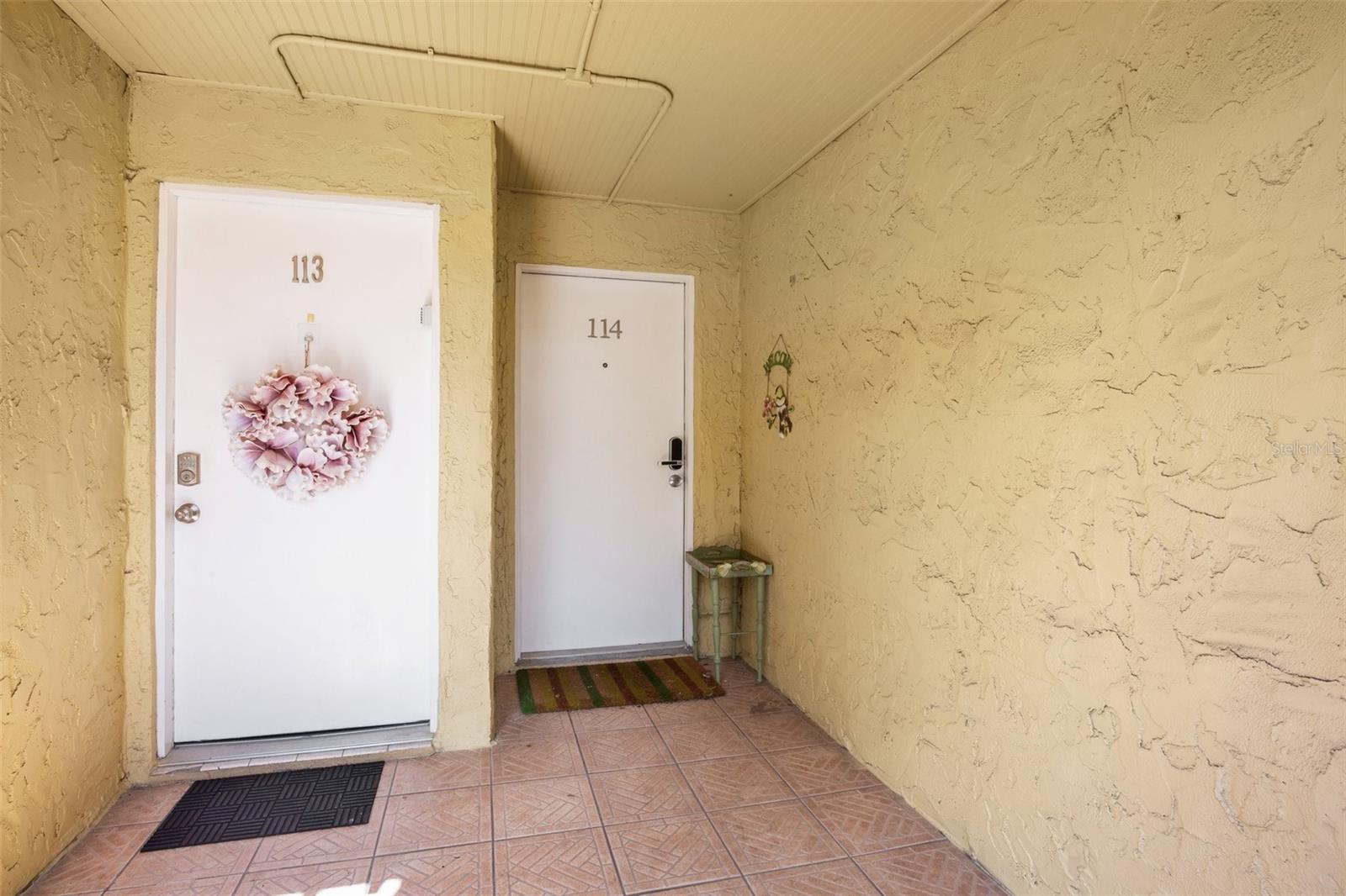 3413 Clark Rd #114 Property Photo 26