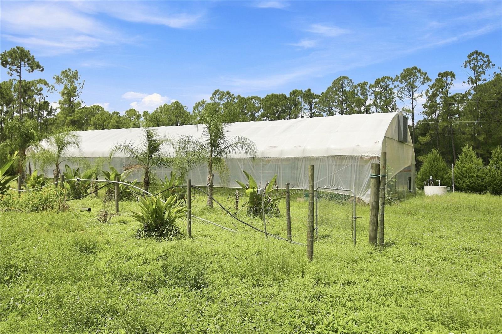 8146 Tropicaire Blvd Property Photo 46