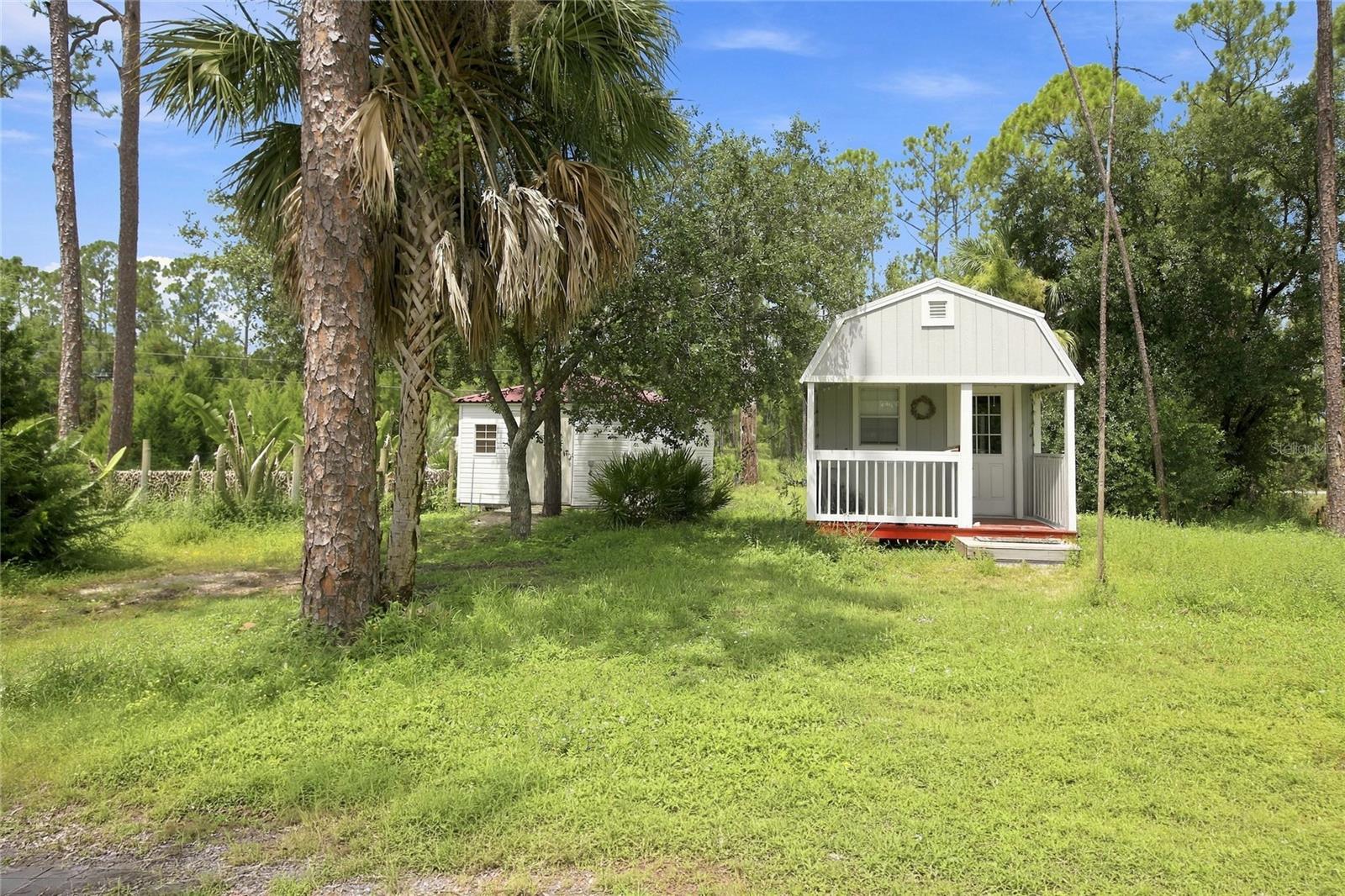 8146 Tropicaire Blvd Property Photo 47