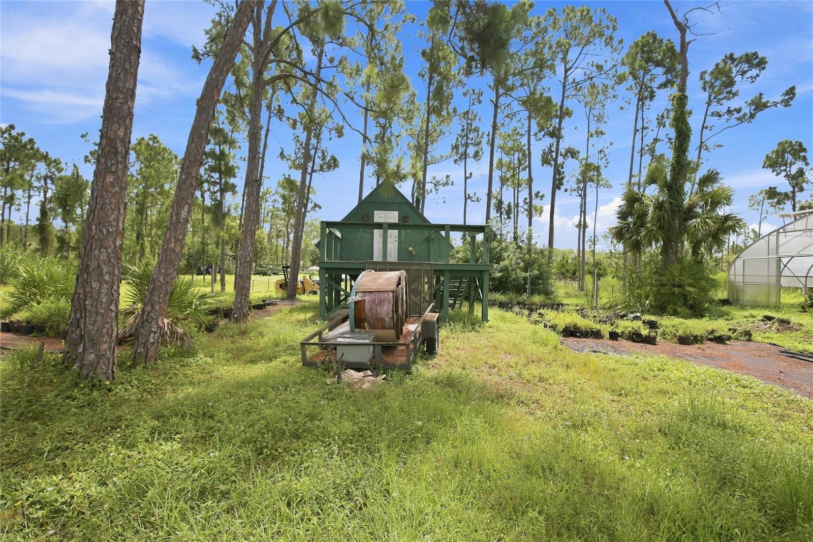 8146 Tropicaire Blvd Property Photo 48